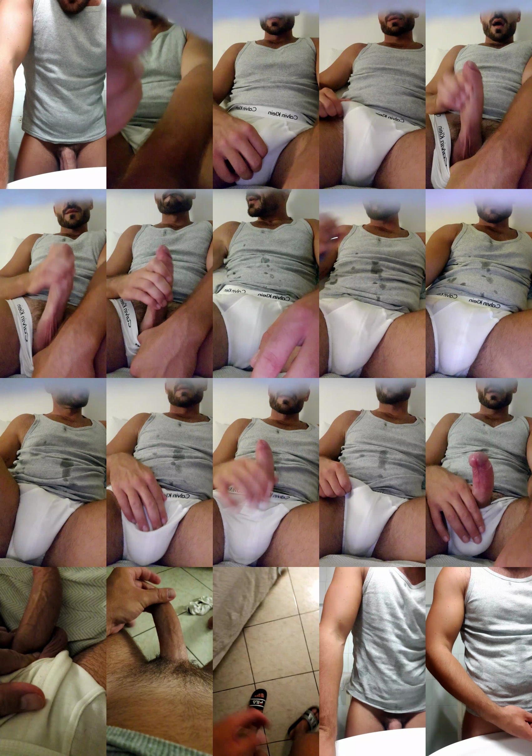 giovan2020  06-09-2022